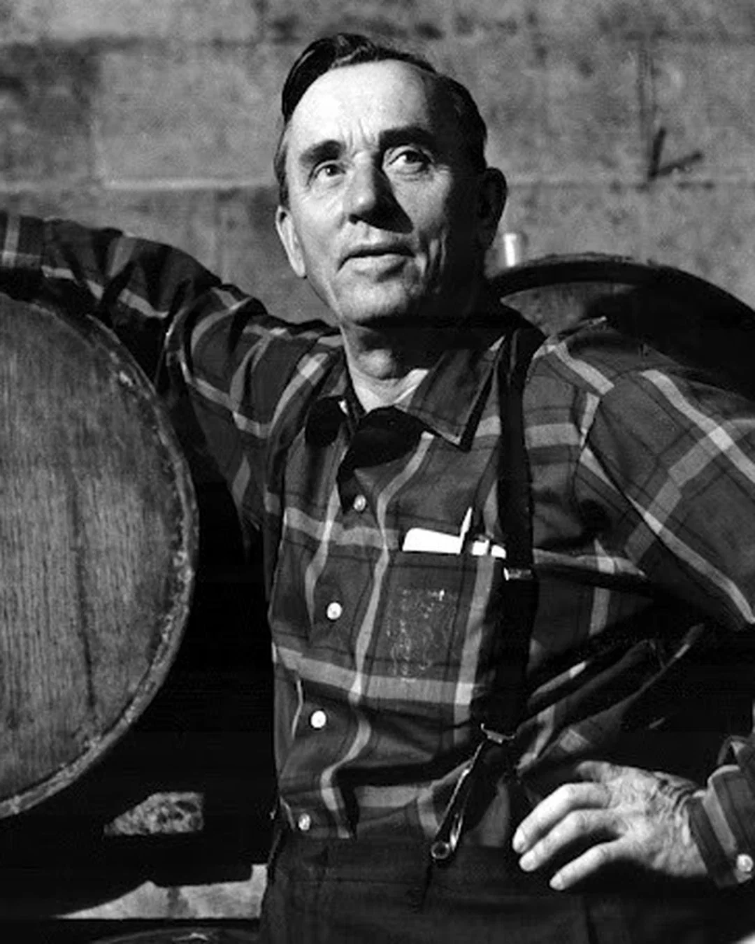 Konstantin Frank