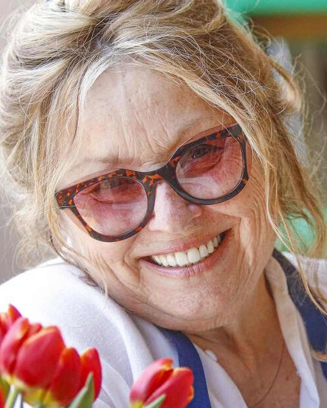 Katharine Kagel