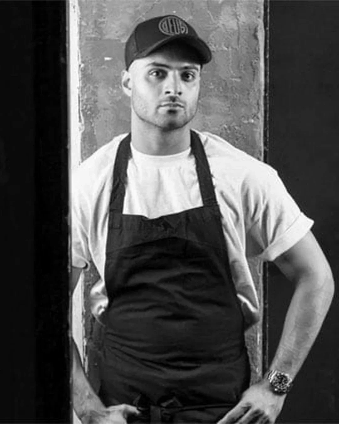 Kian Samyani