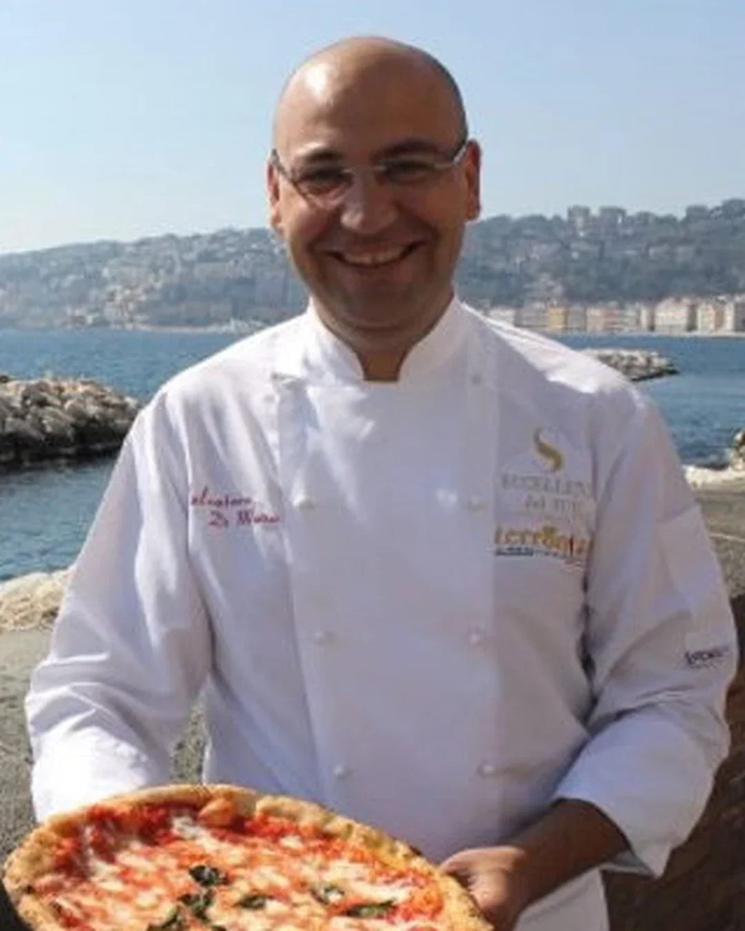 Salvatore di Matteo