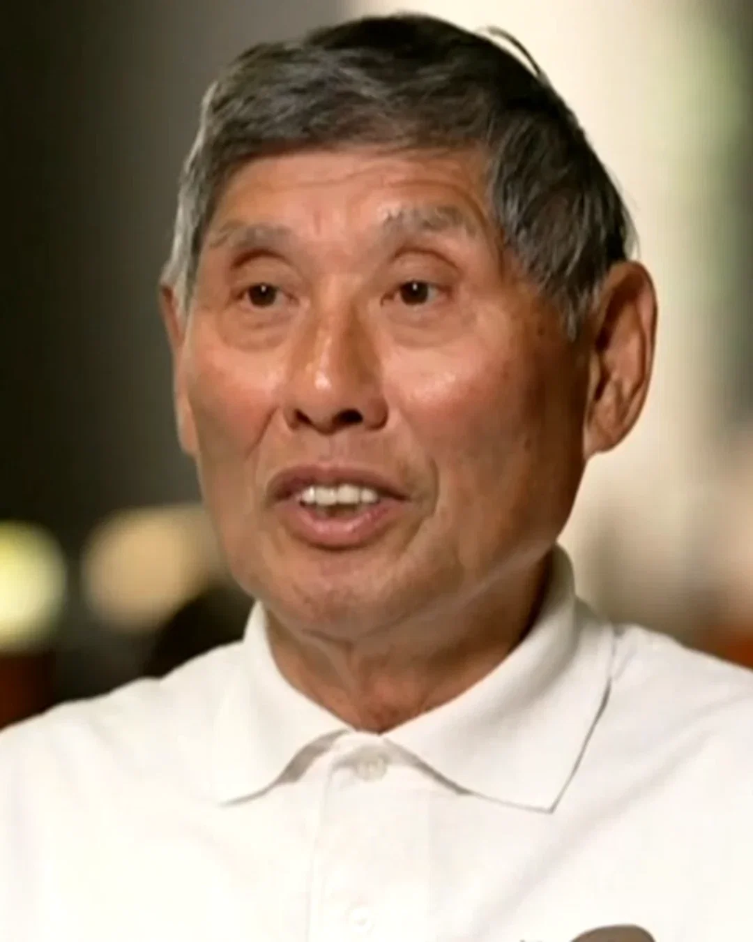 Jim Nakano