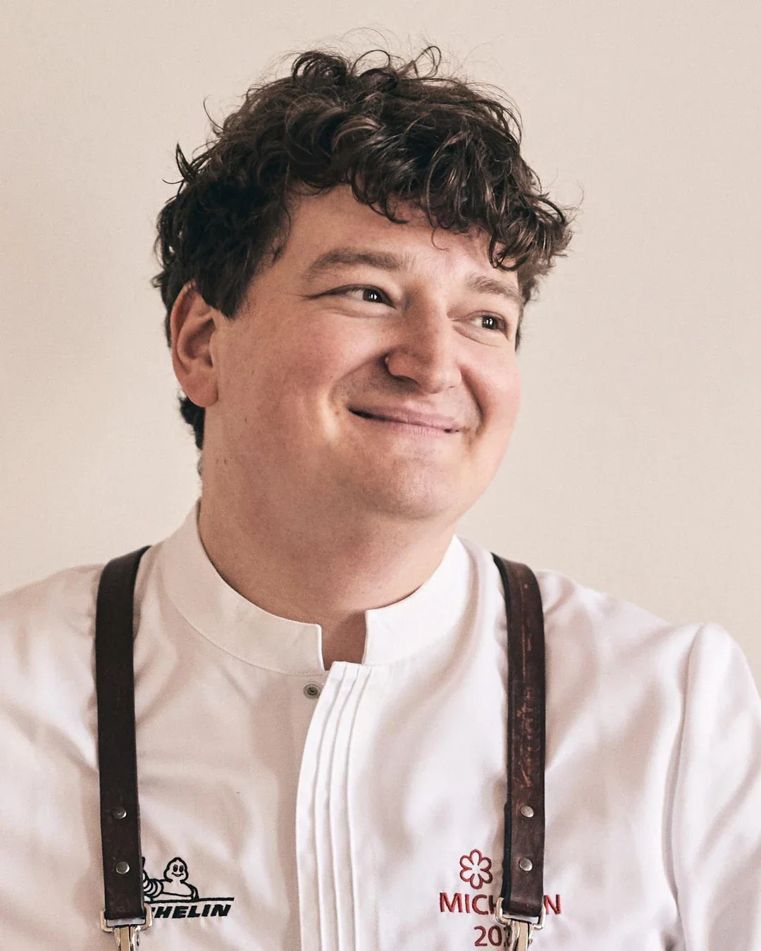 Benjamin Pfeifer