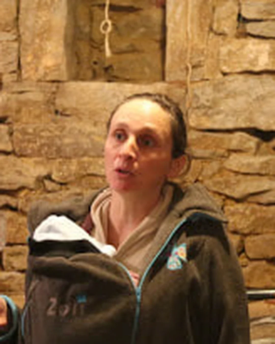 Céline Gormally