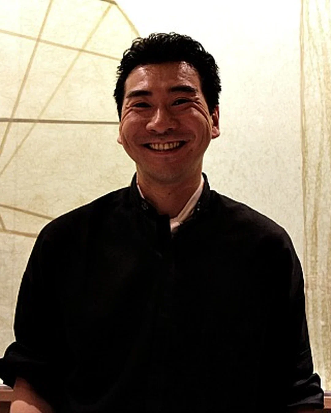 Takuhiro Murakawa