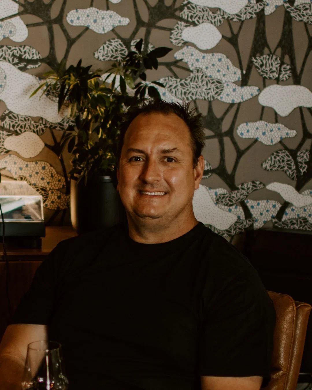 Mike De Iuliis
