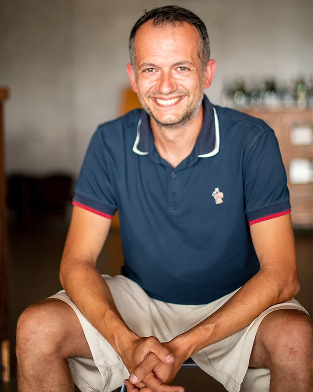 Fabio Motta