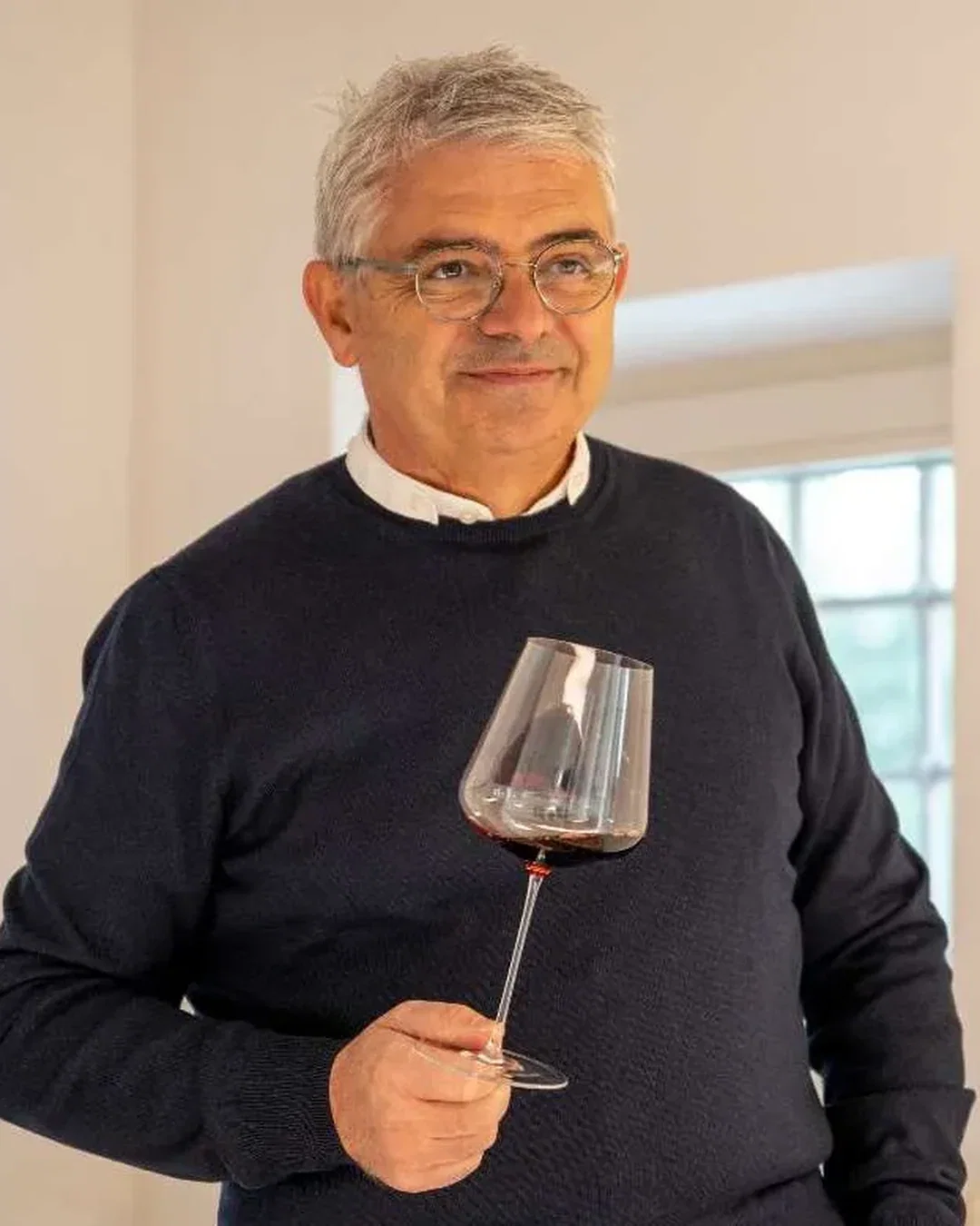 Celestino Gaspari