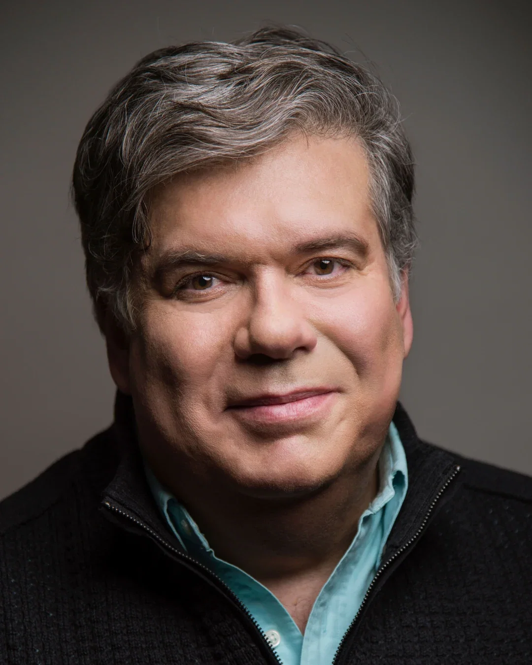 David Leite