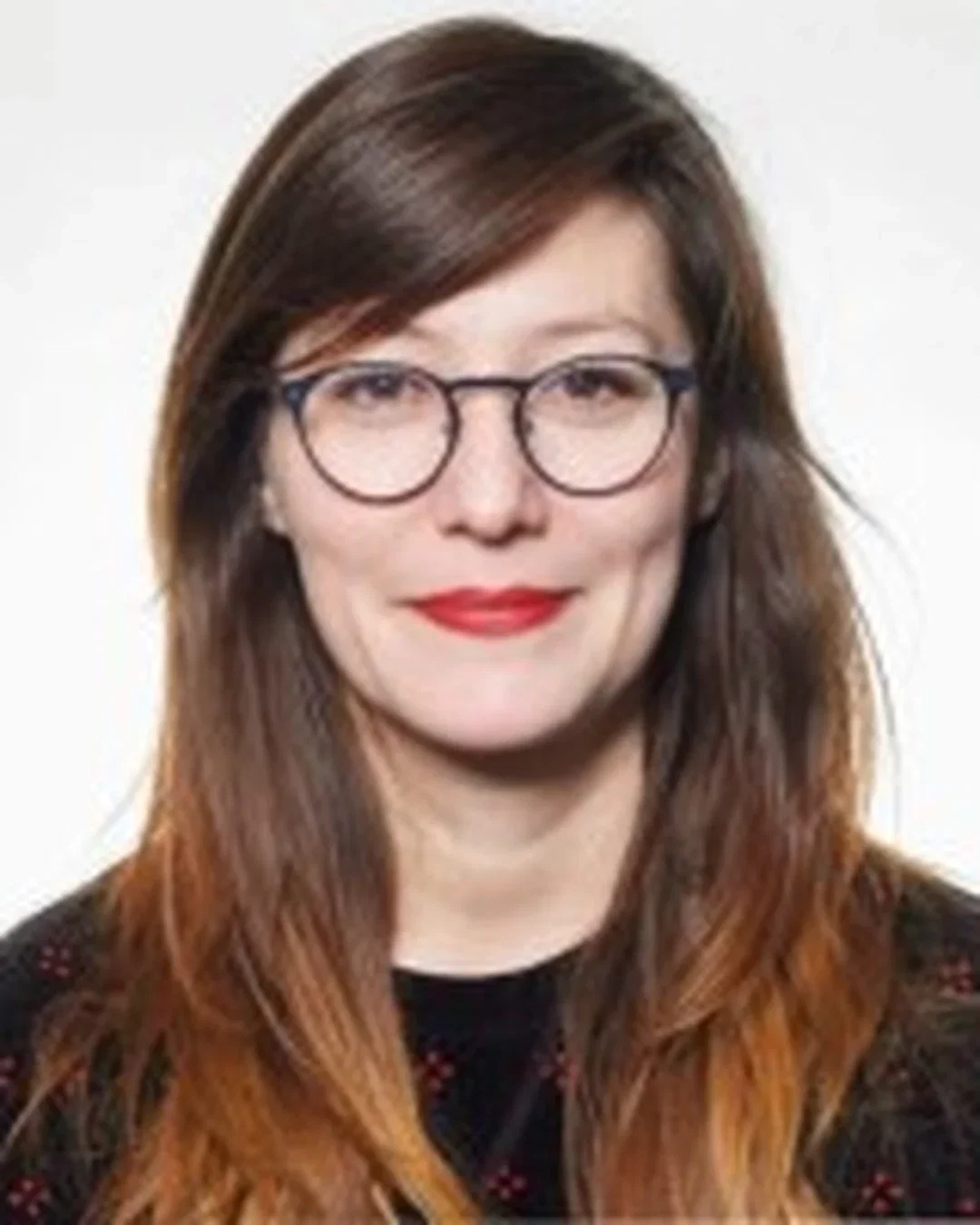 Roberta Borghese