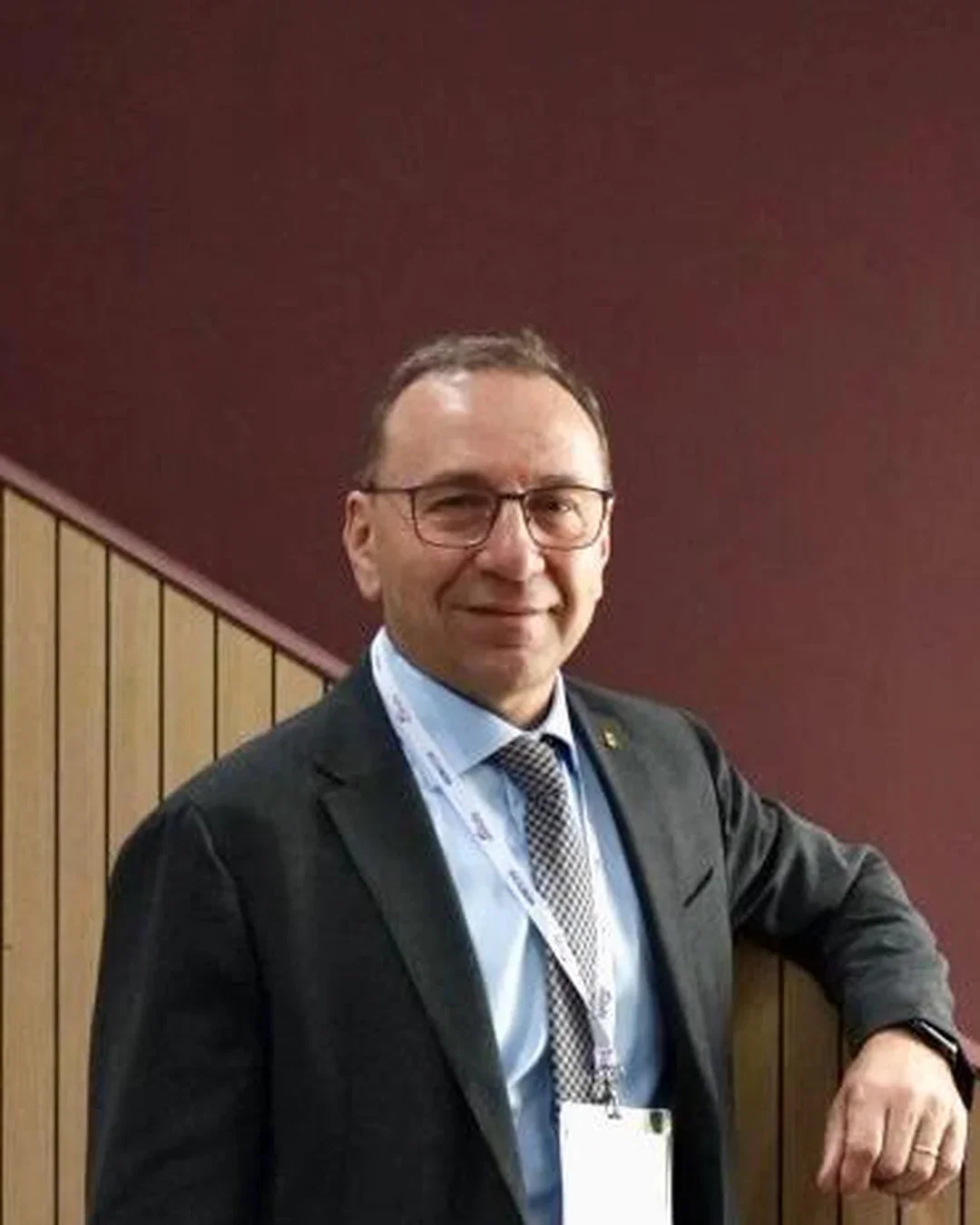 Daniele Accordini
