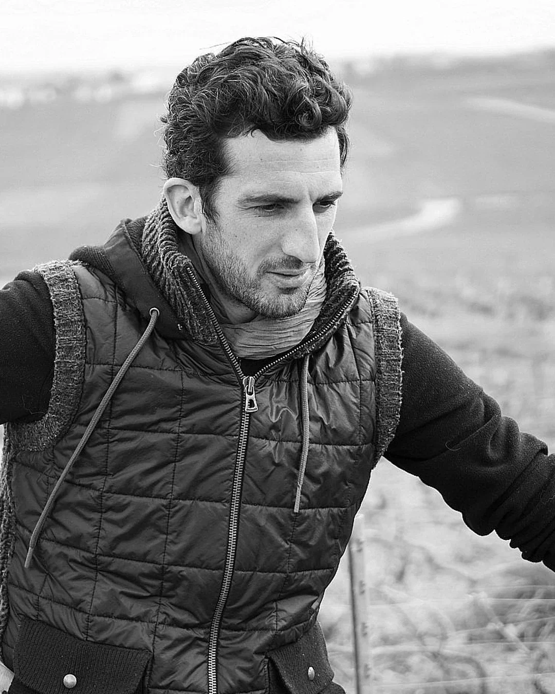Aurélien Suenen