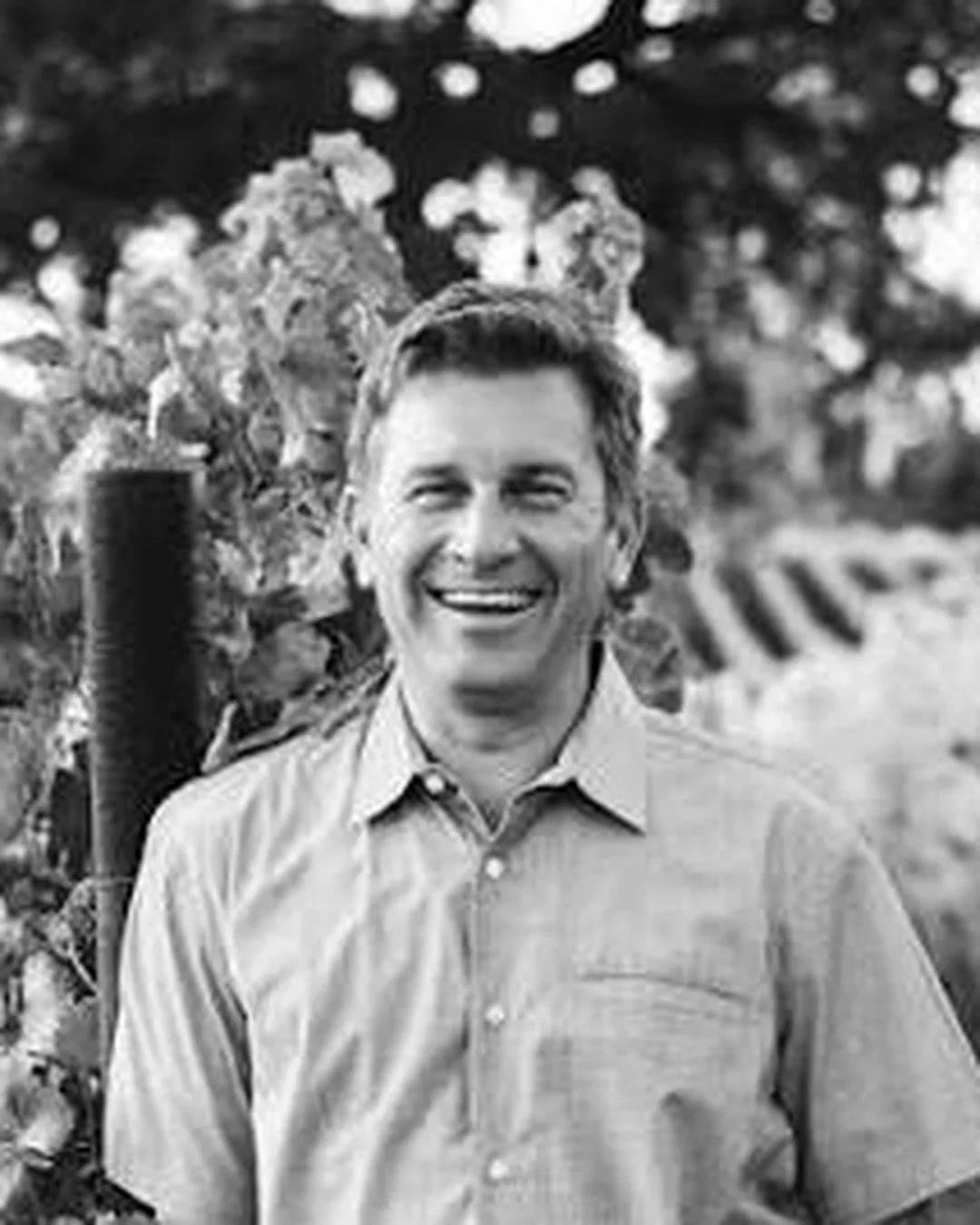 David Jelinek