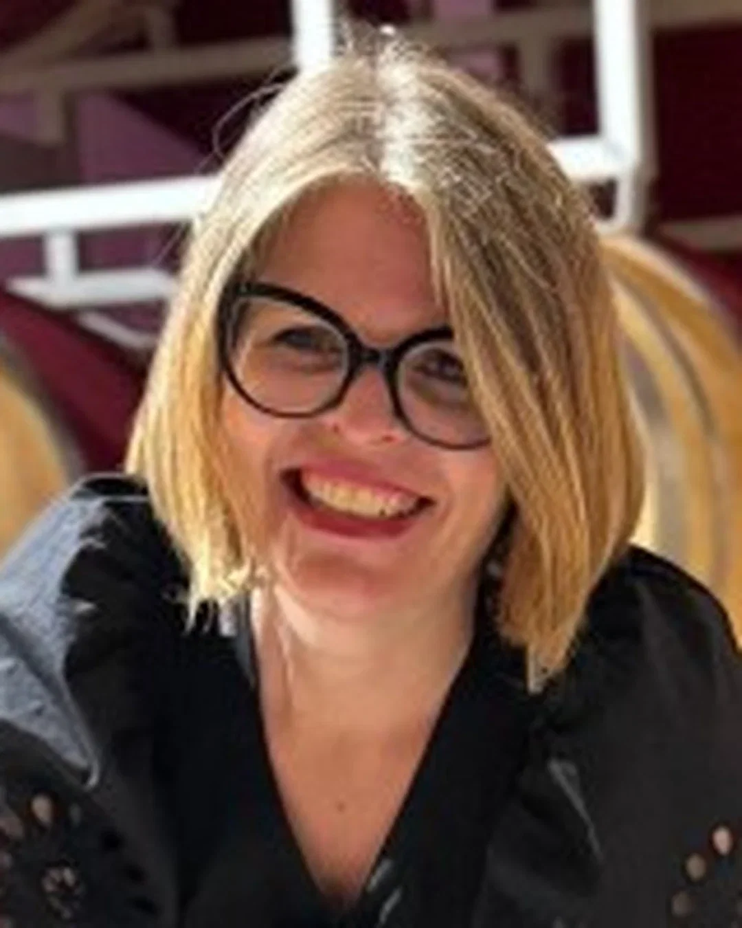 Eliana Marcionetti