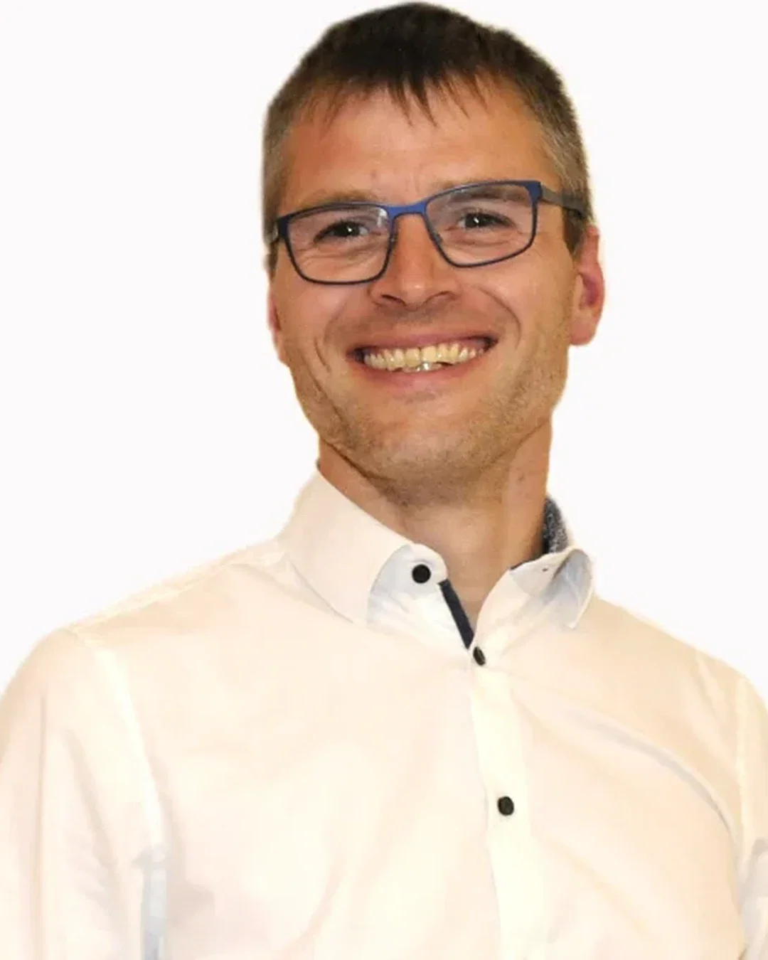 Stefan Reinthaler