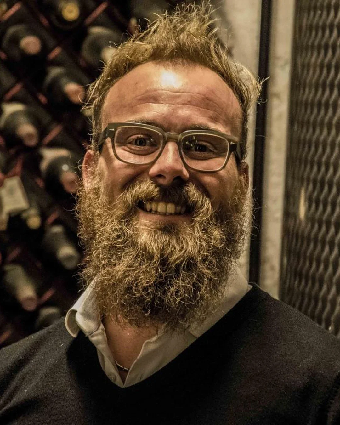 Francesco Folini