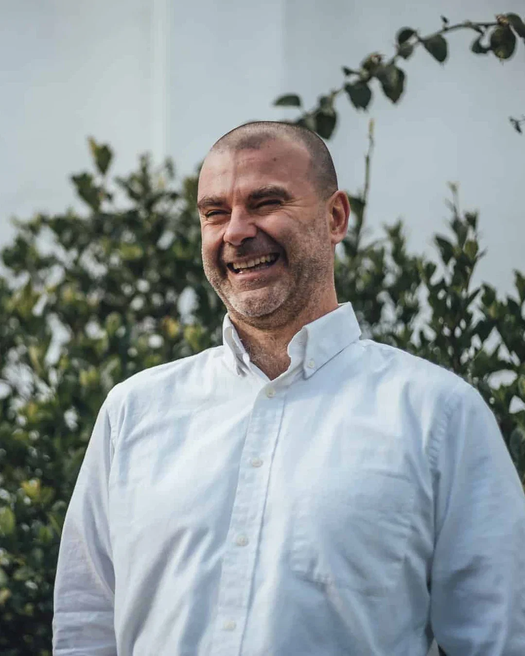 Manuel Filgueira