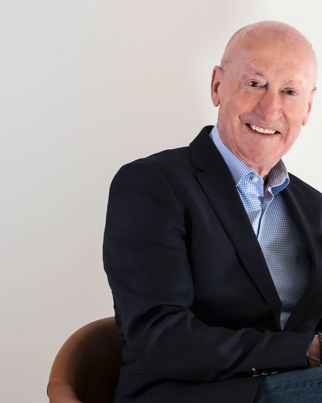 Hervé Berland