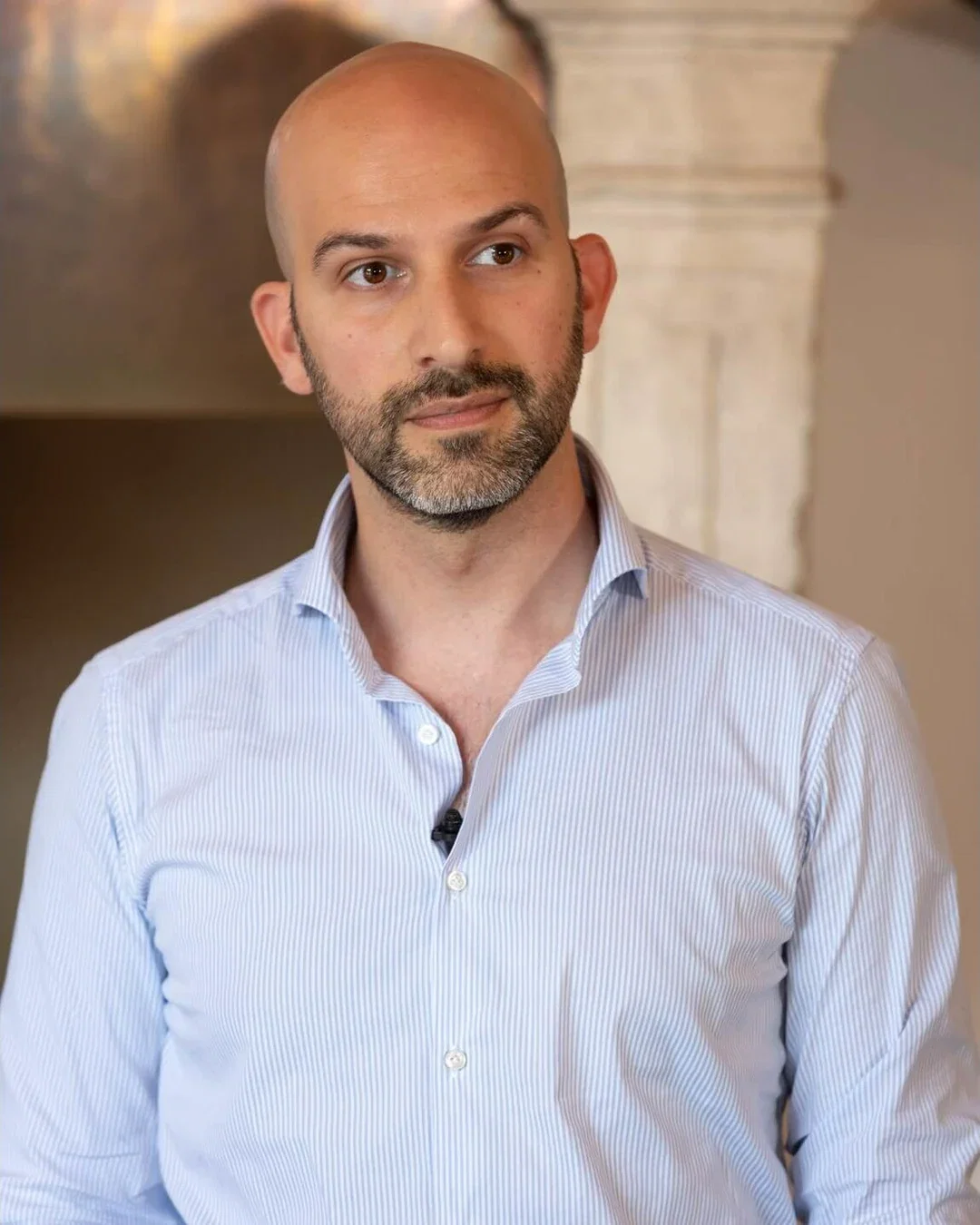 Pietro Russo