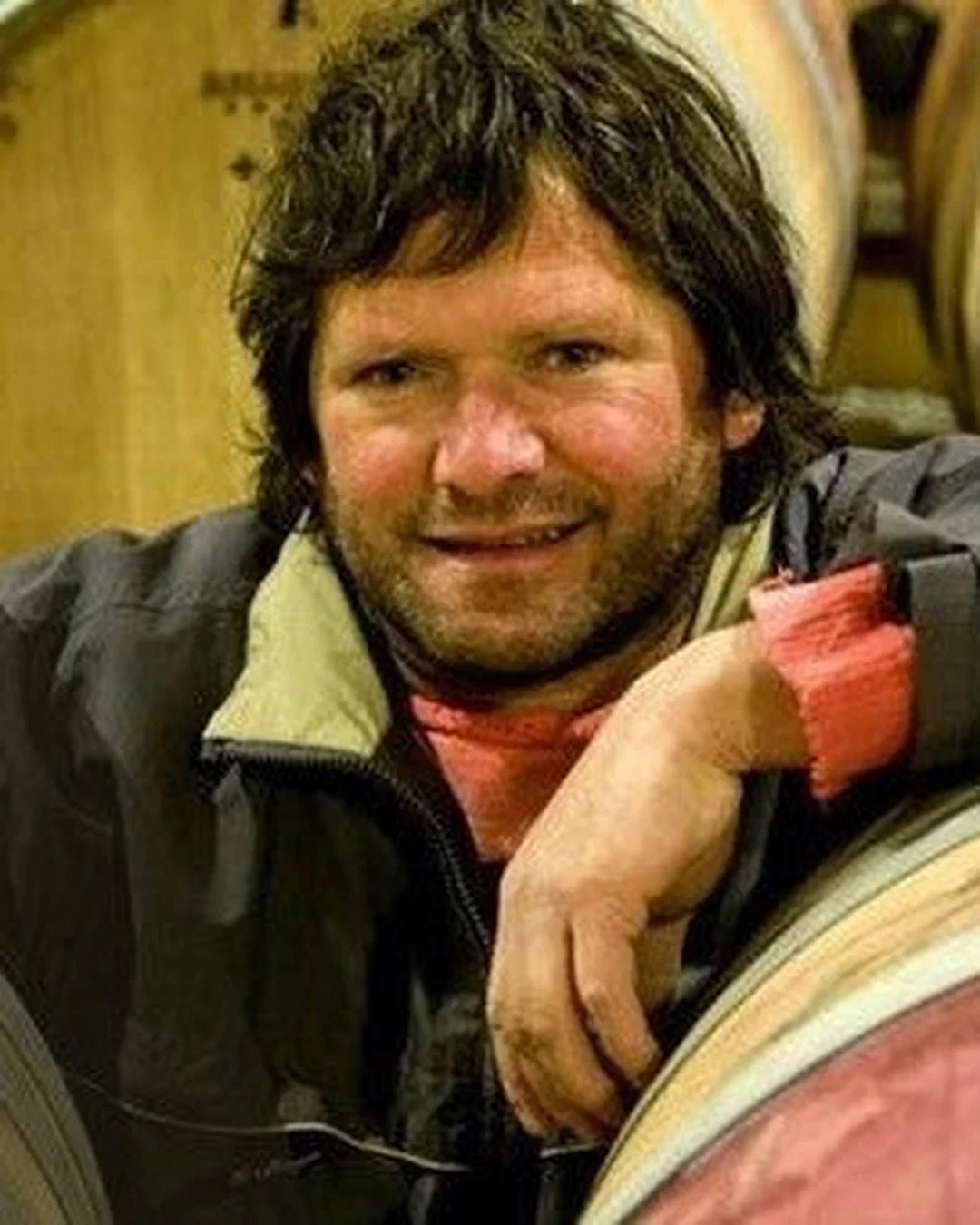 Noël Ramonet