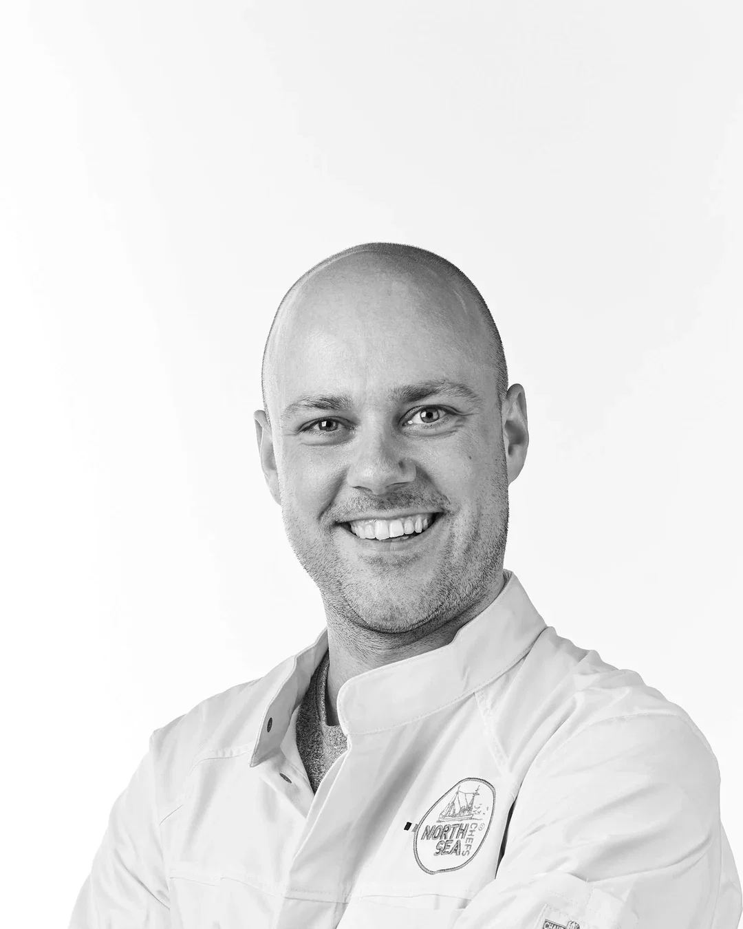 Martijn Defauw