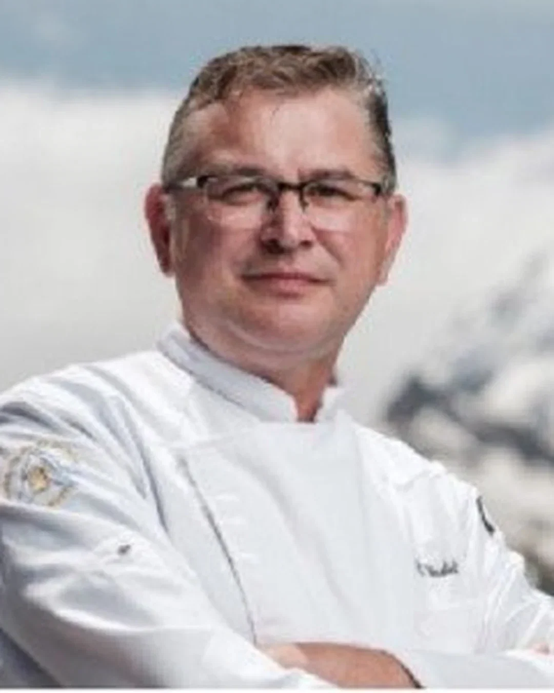Reinhold Wrobel