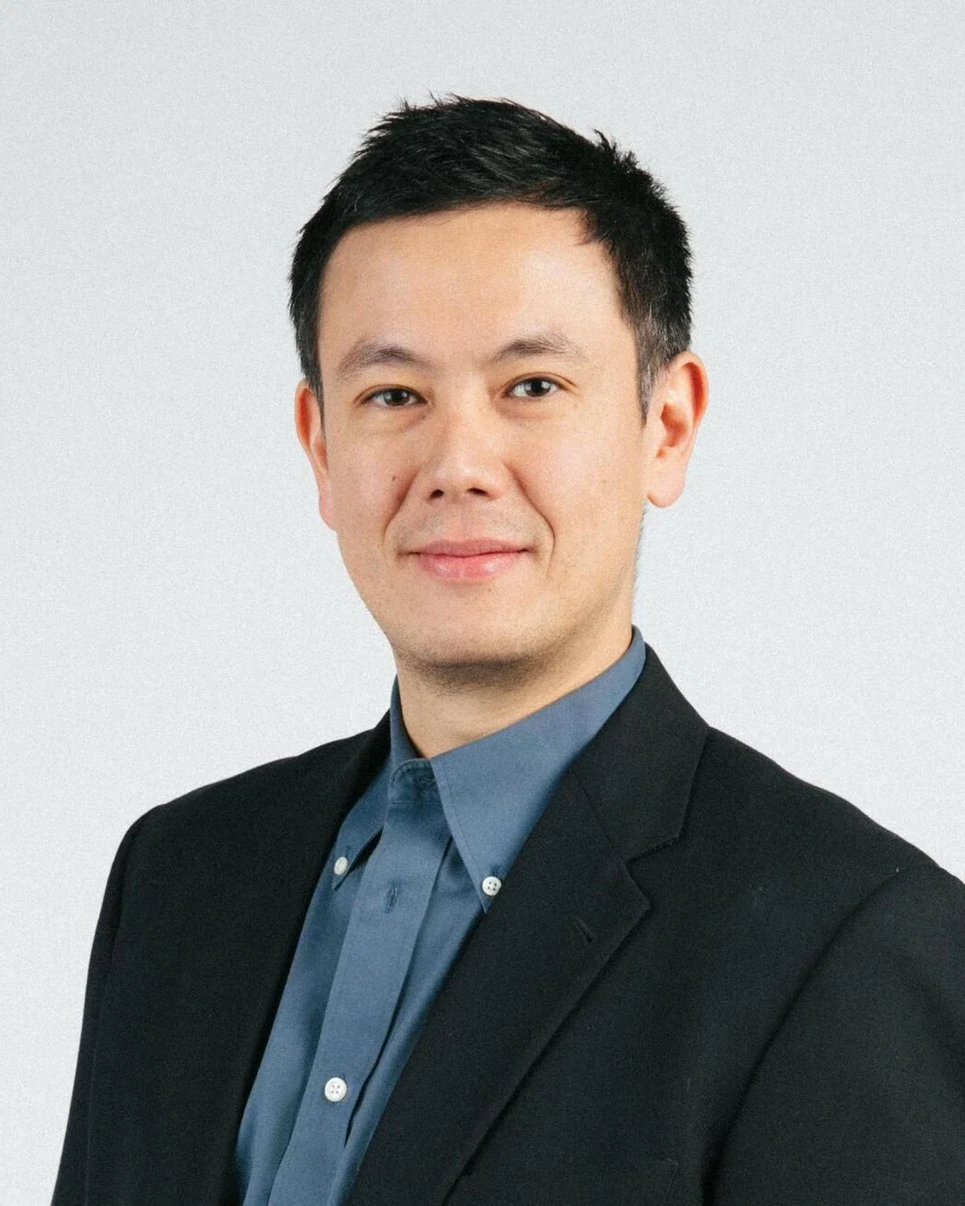 Lucas Kwan Peterson