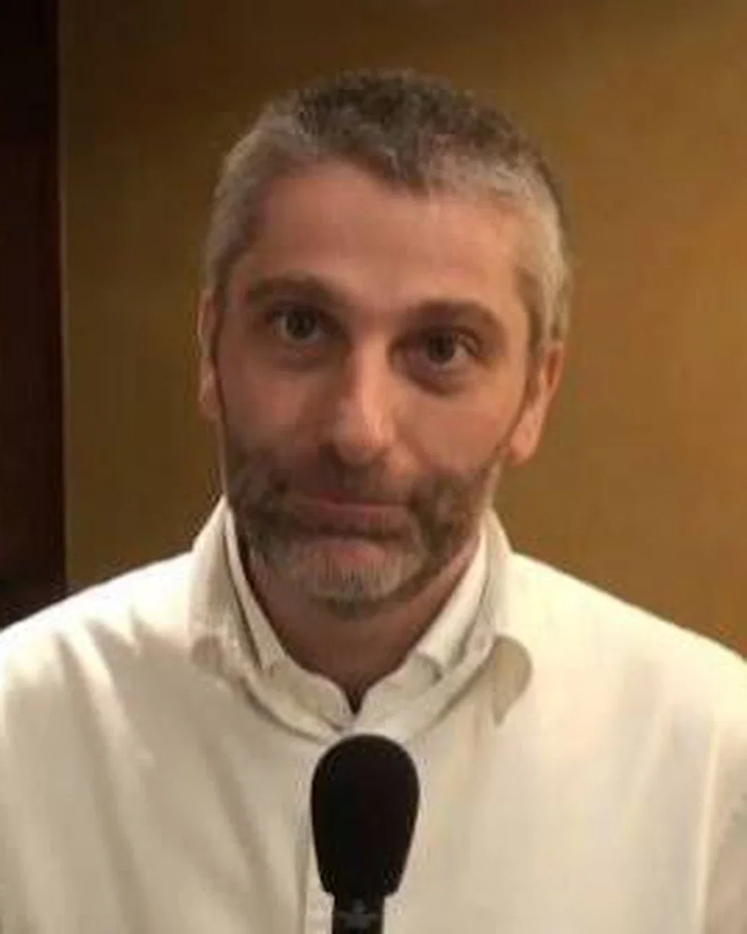 Michel Craca
