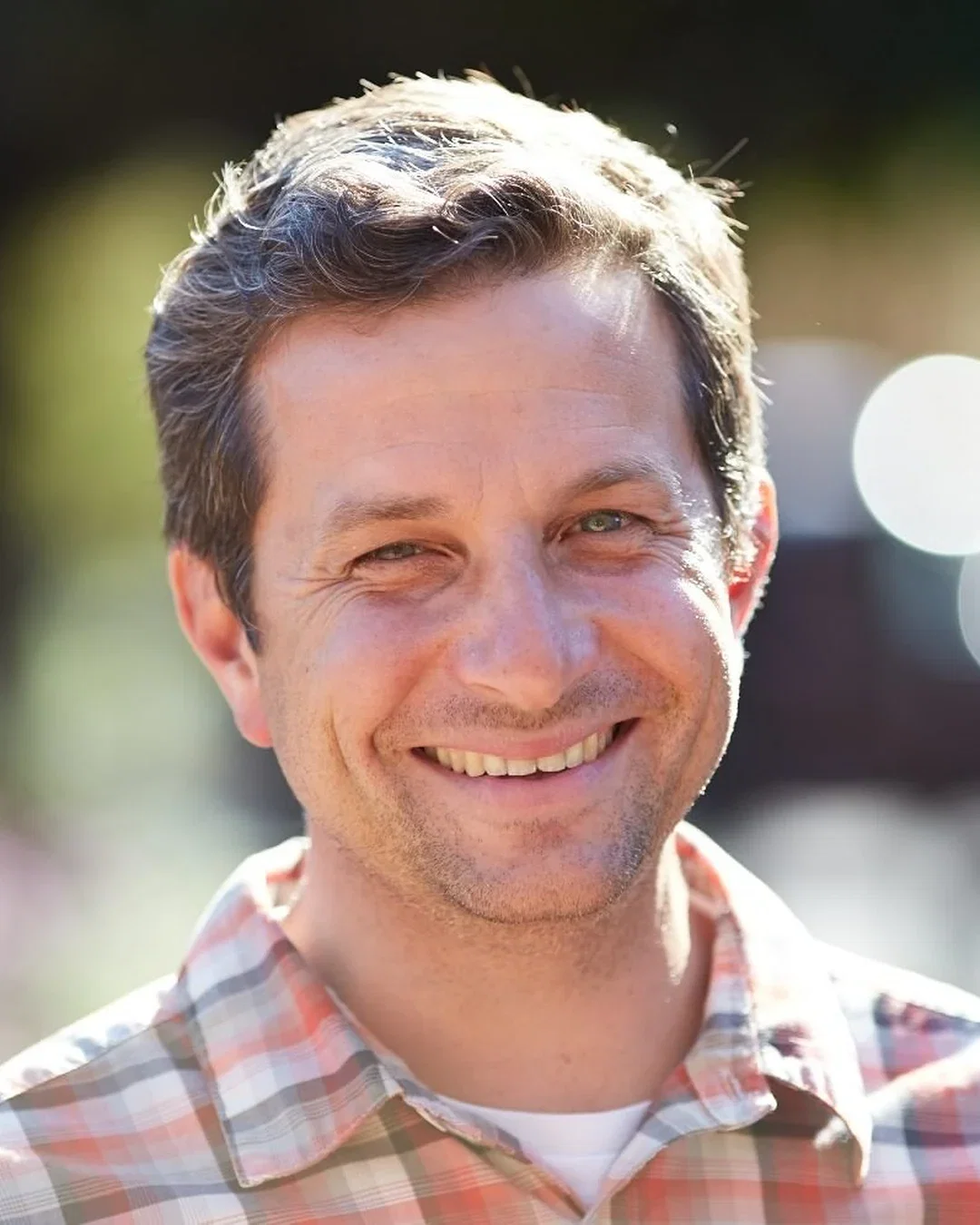 Peter Heitz