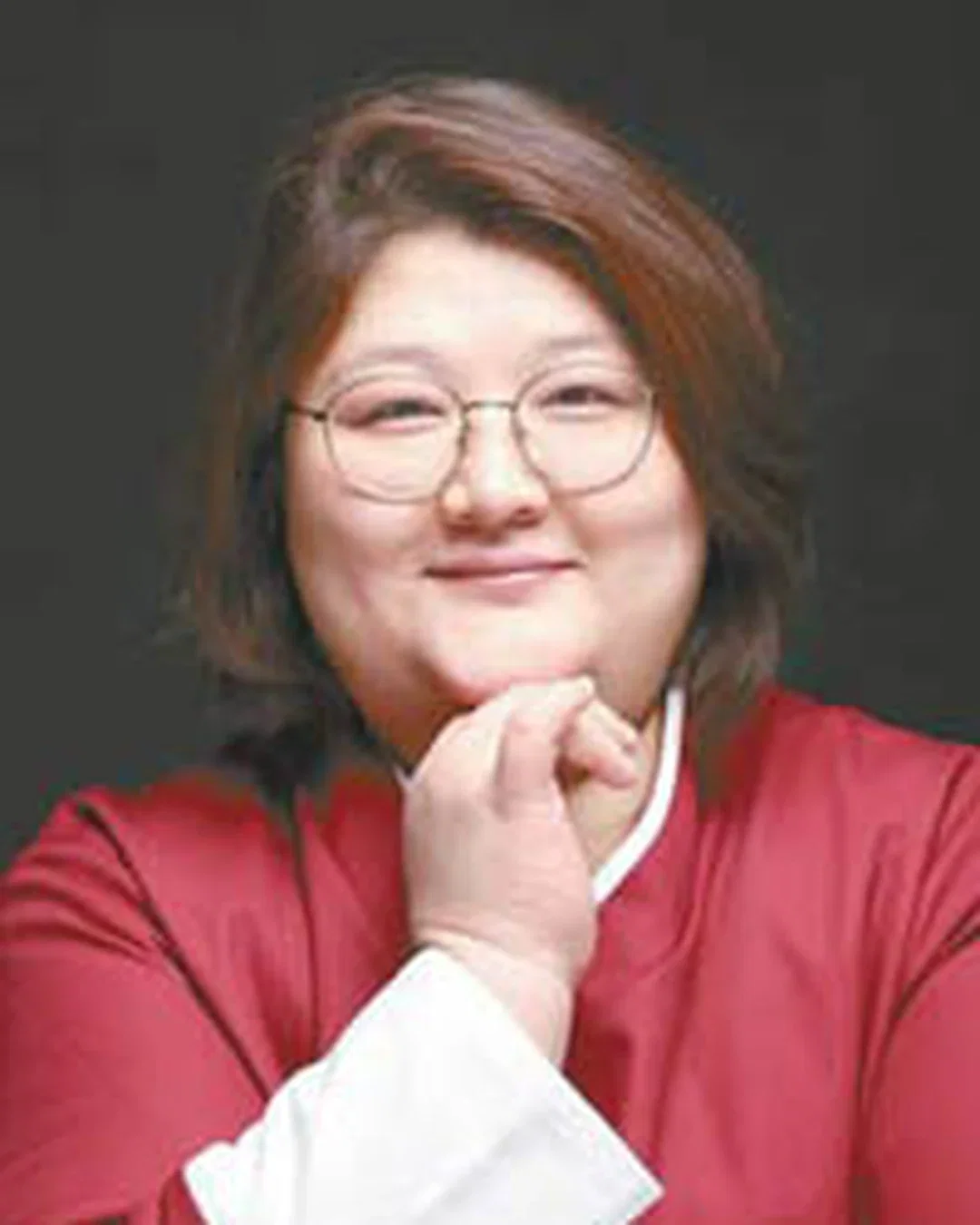 Kim Ji Young
