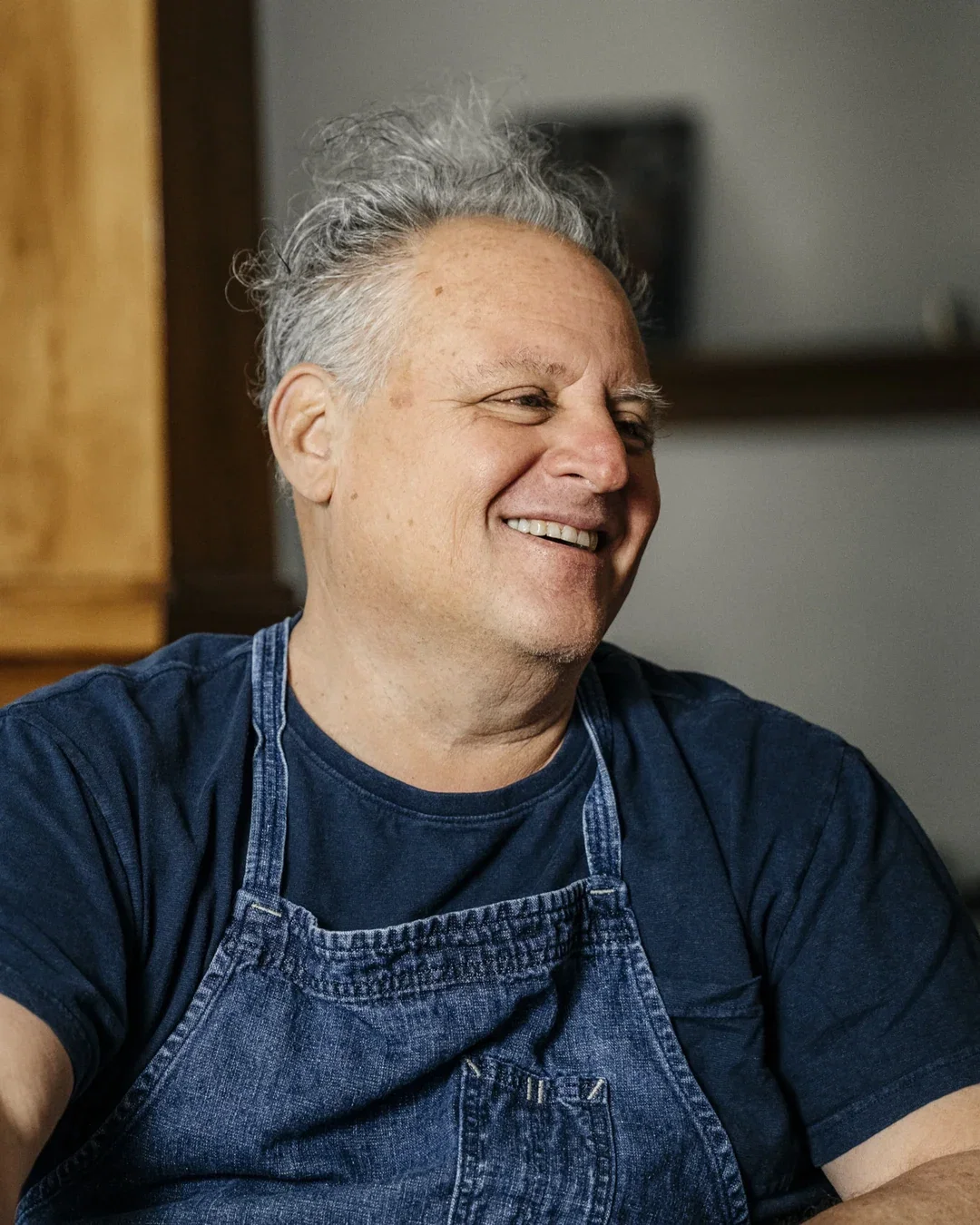 Chris Bianco
