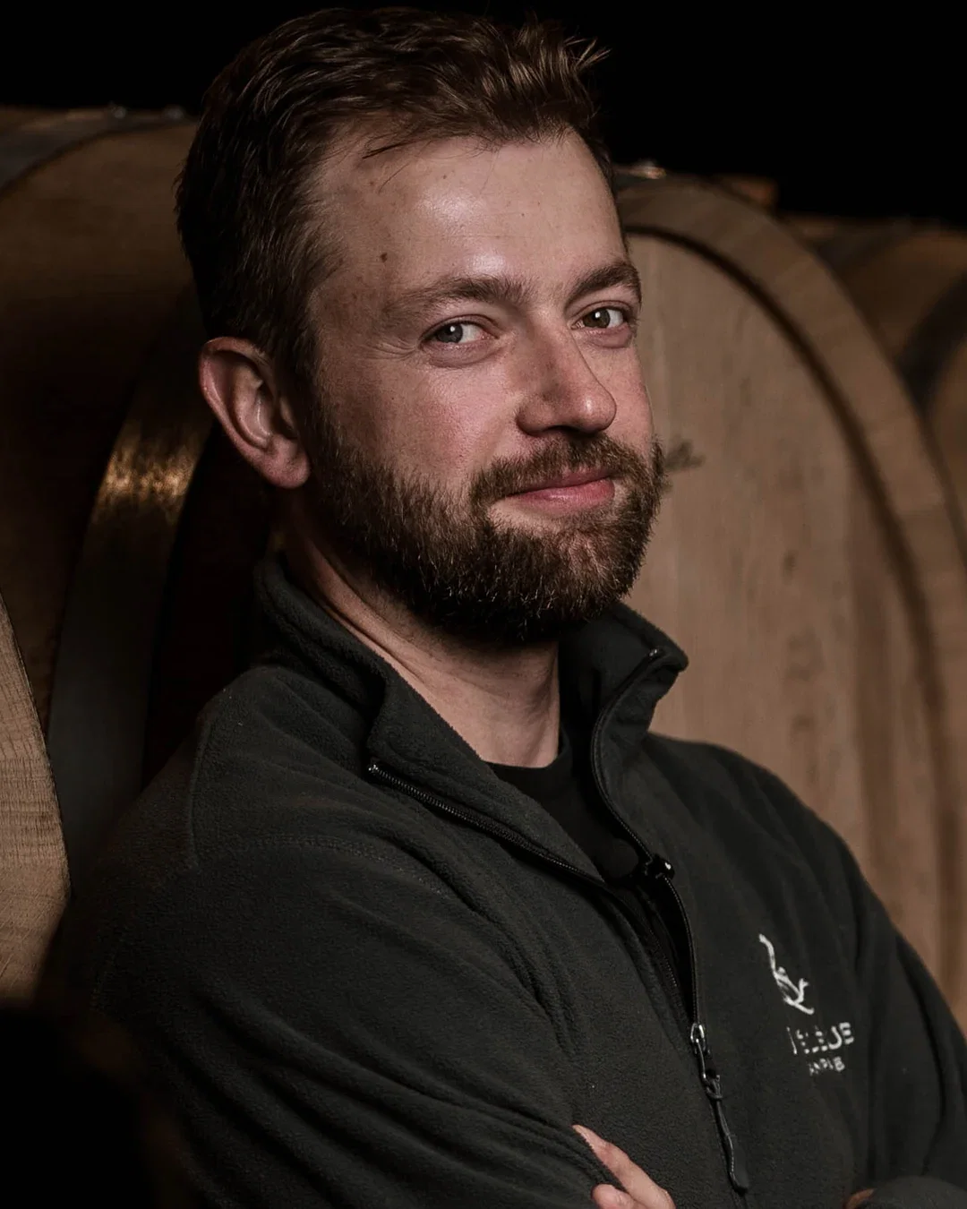 Jean-Marc Sélèque