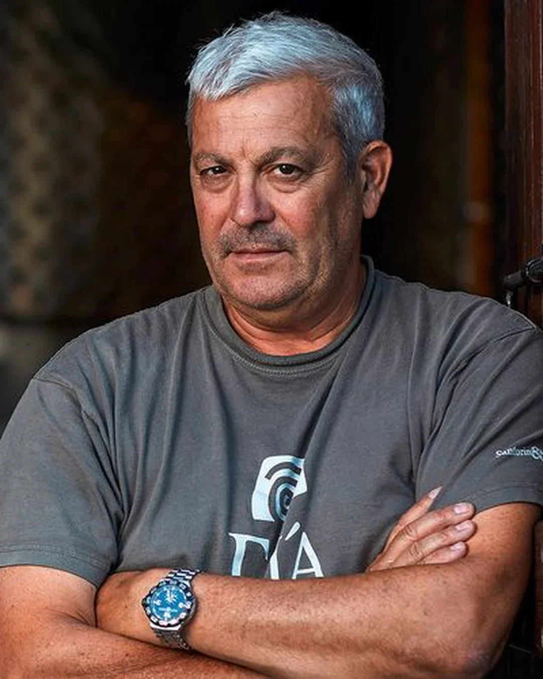 Yiannis Paraskevopoulos
