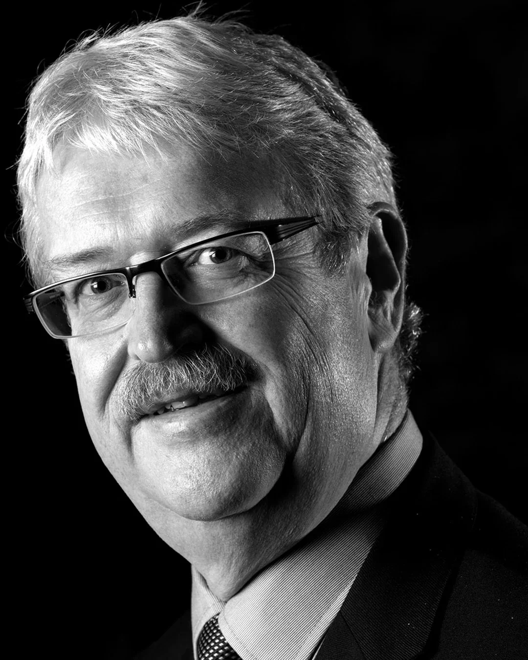 Michael Urquhart