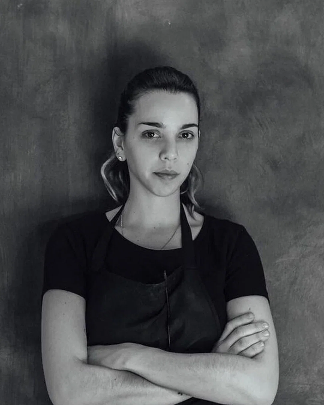 Florencia Montes