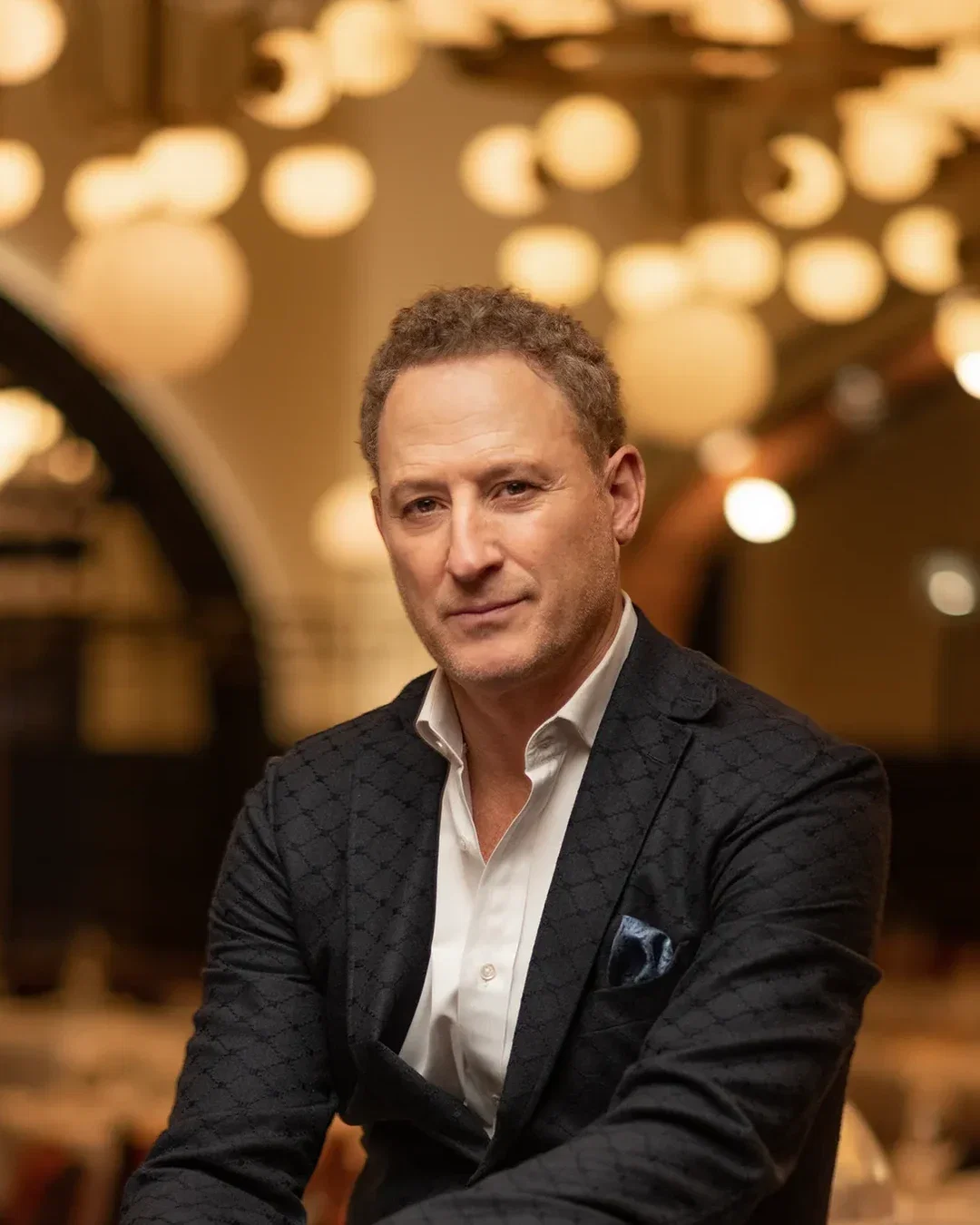 Rob Katz