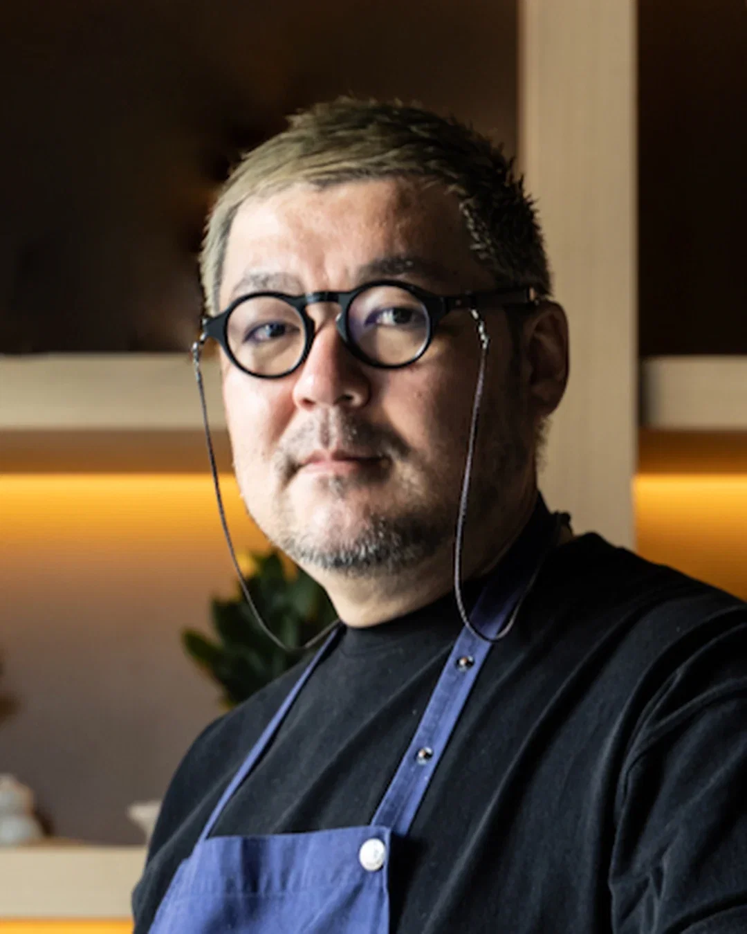 Yusuke Takada