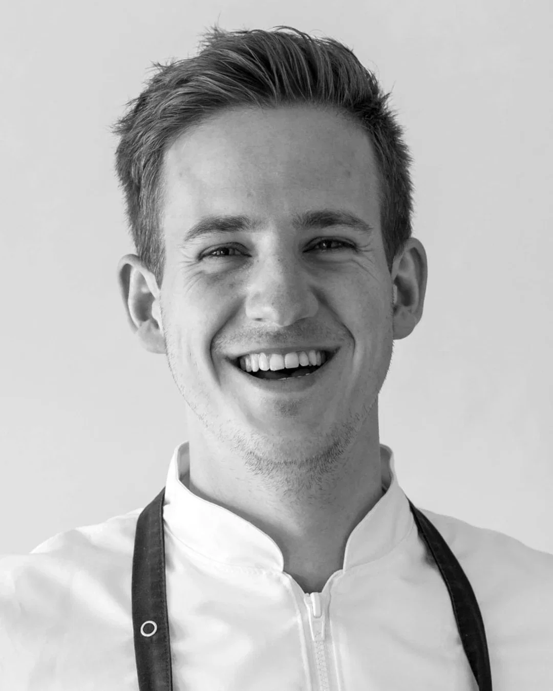 Julius Reisch