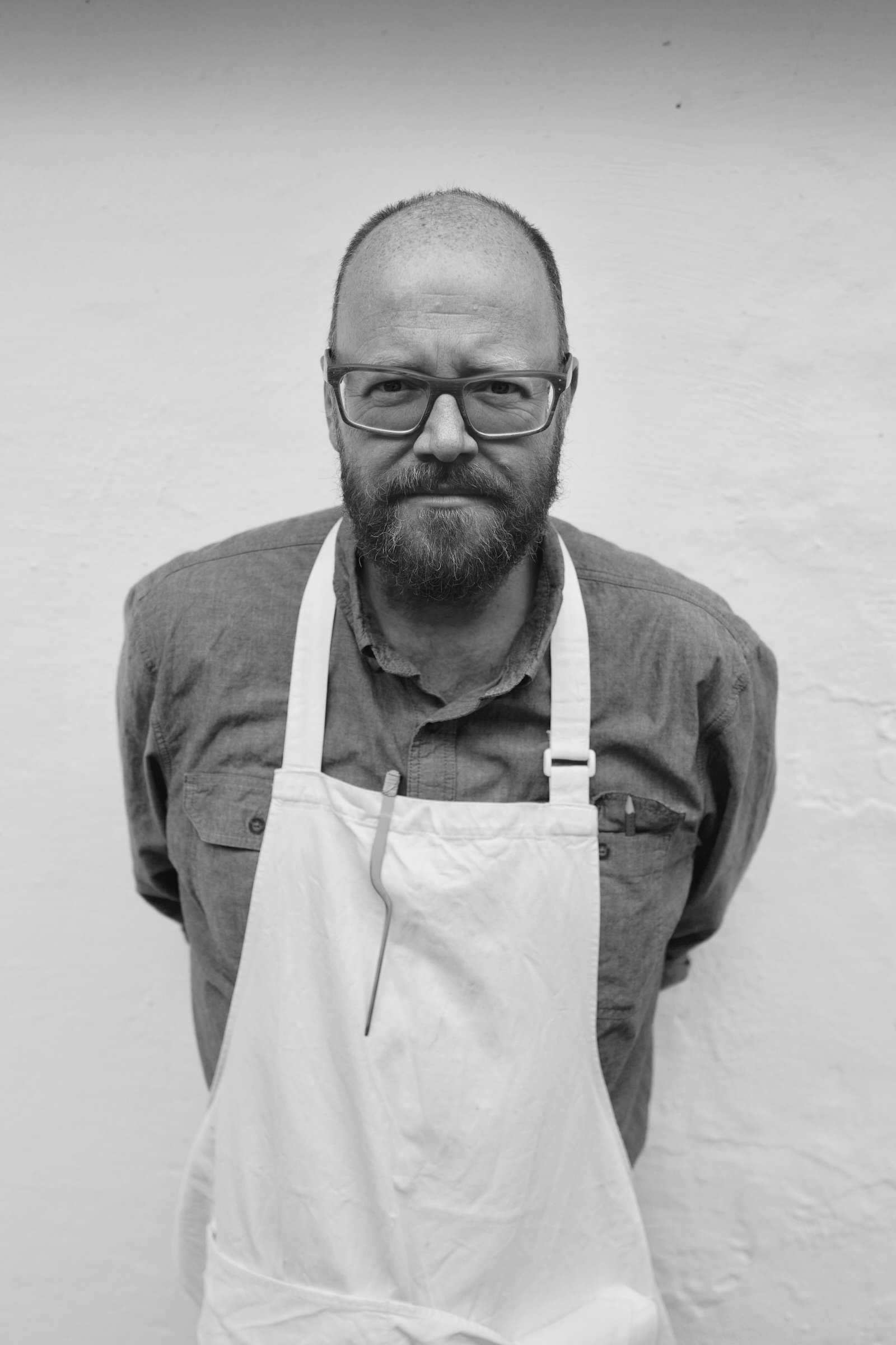 Paul Cunningham