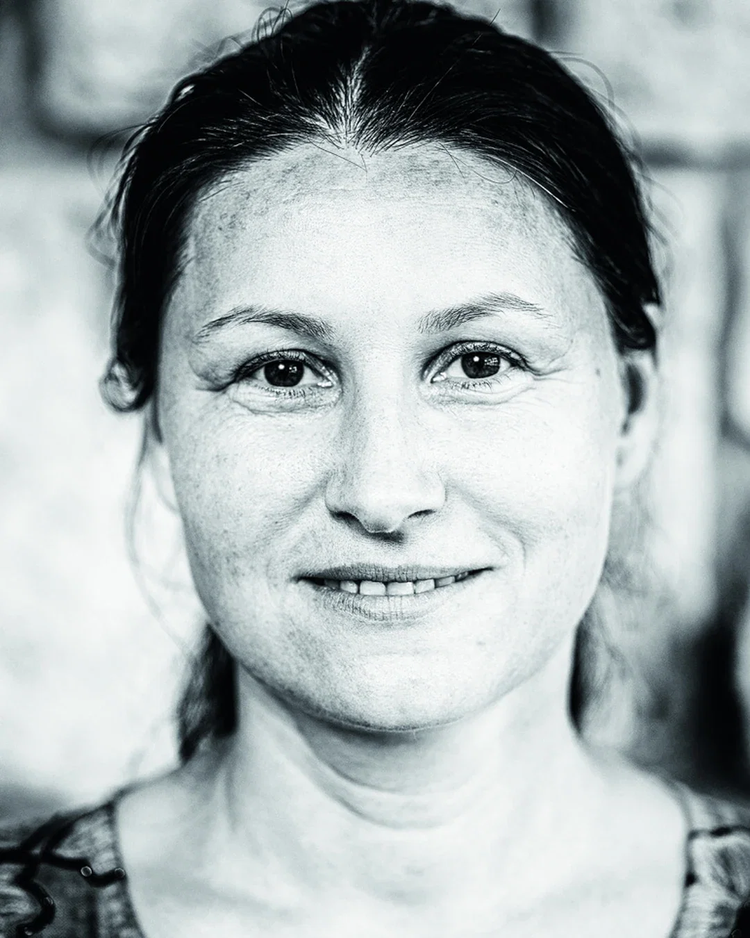 Judit Bodó