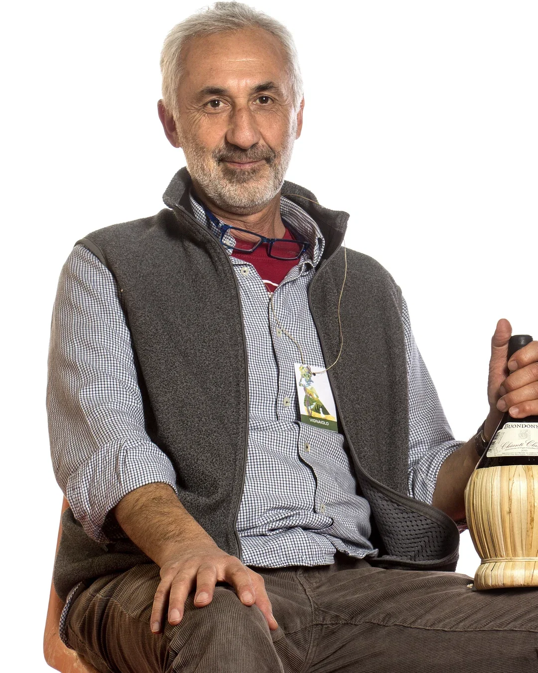Gabriele Buondonno