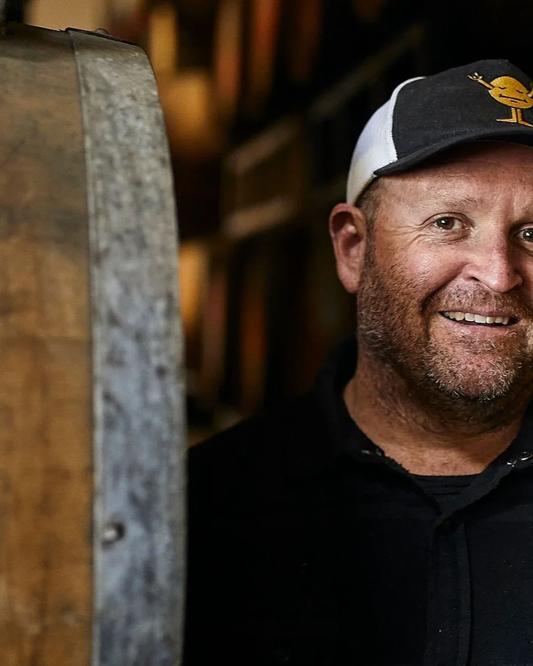 Tomme Arthur