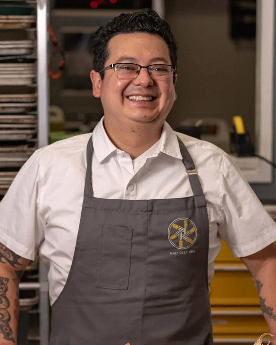 Julio Hernandez