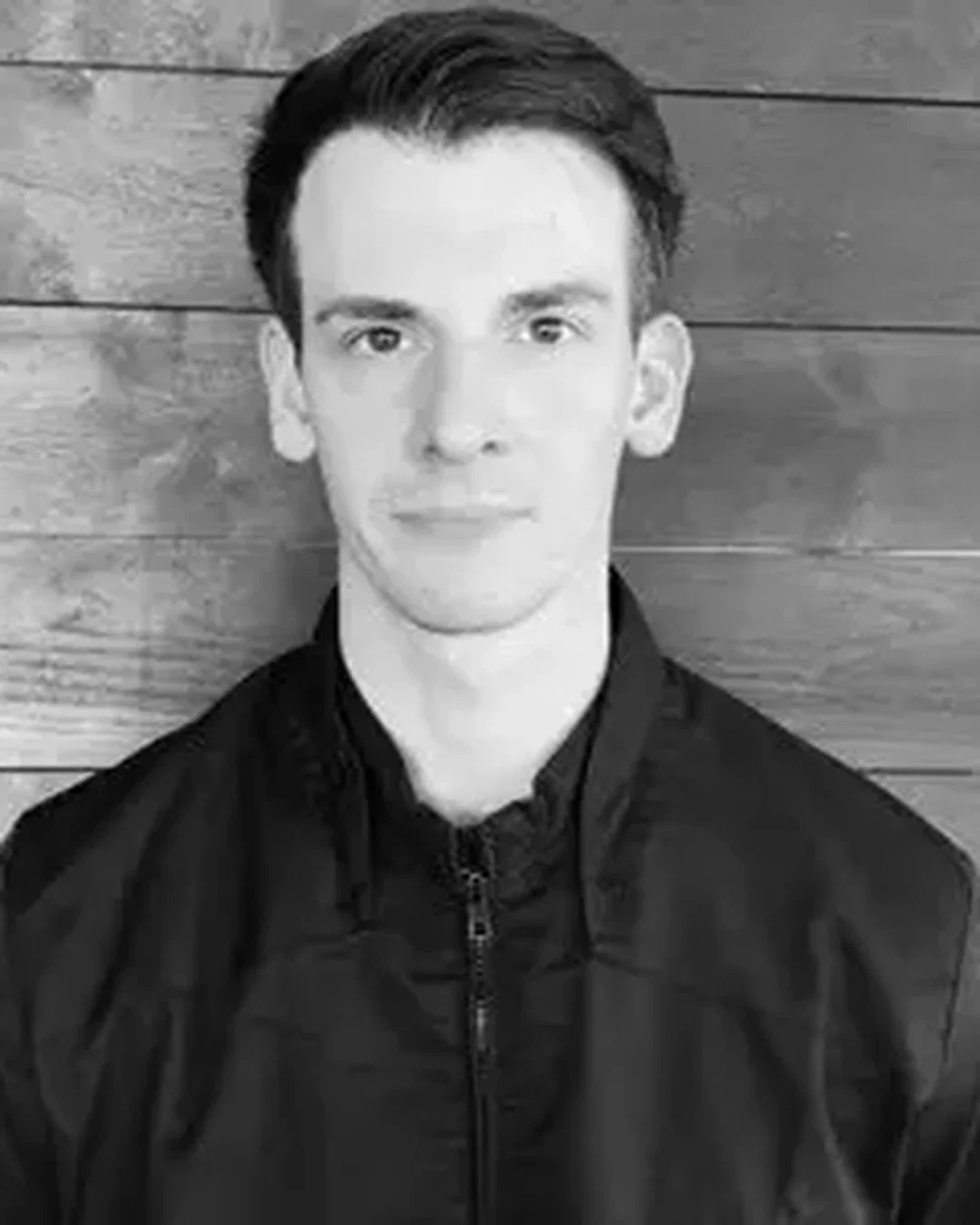 Sascha Kurgan