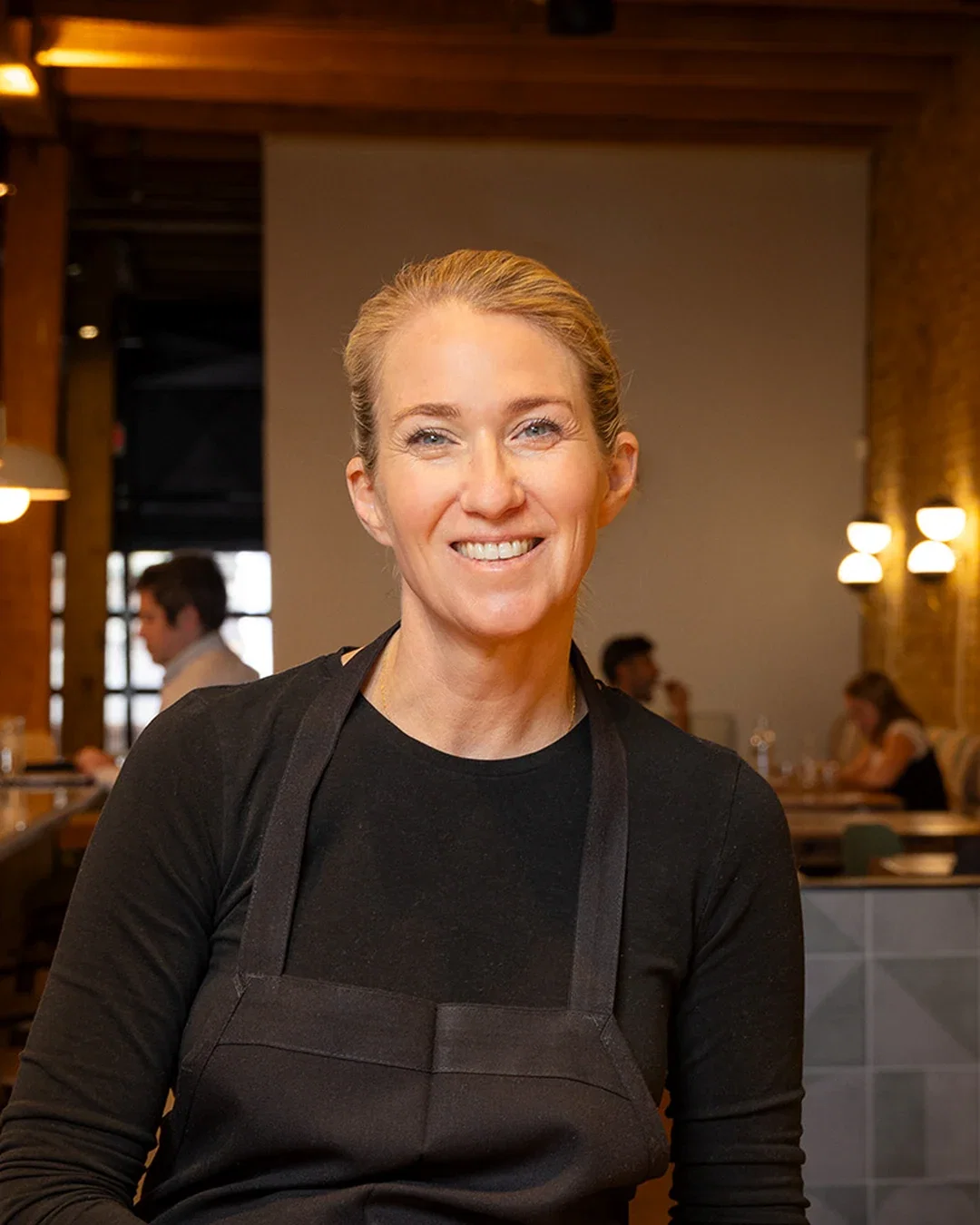 Karen Bell