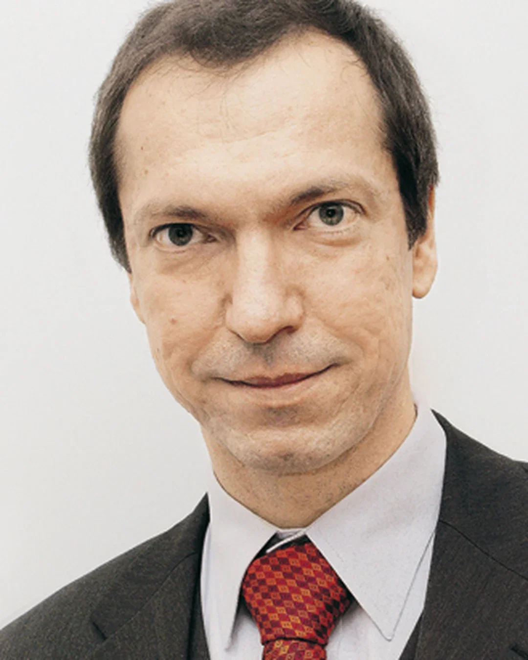 Stephan Klasmann