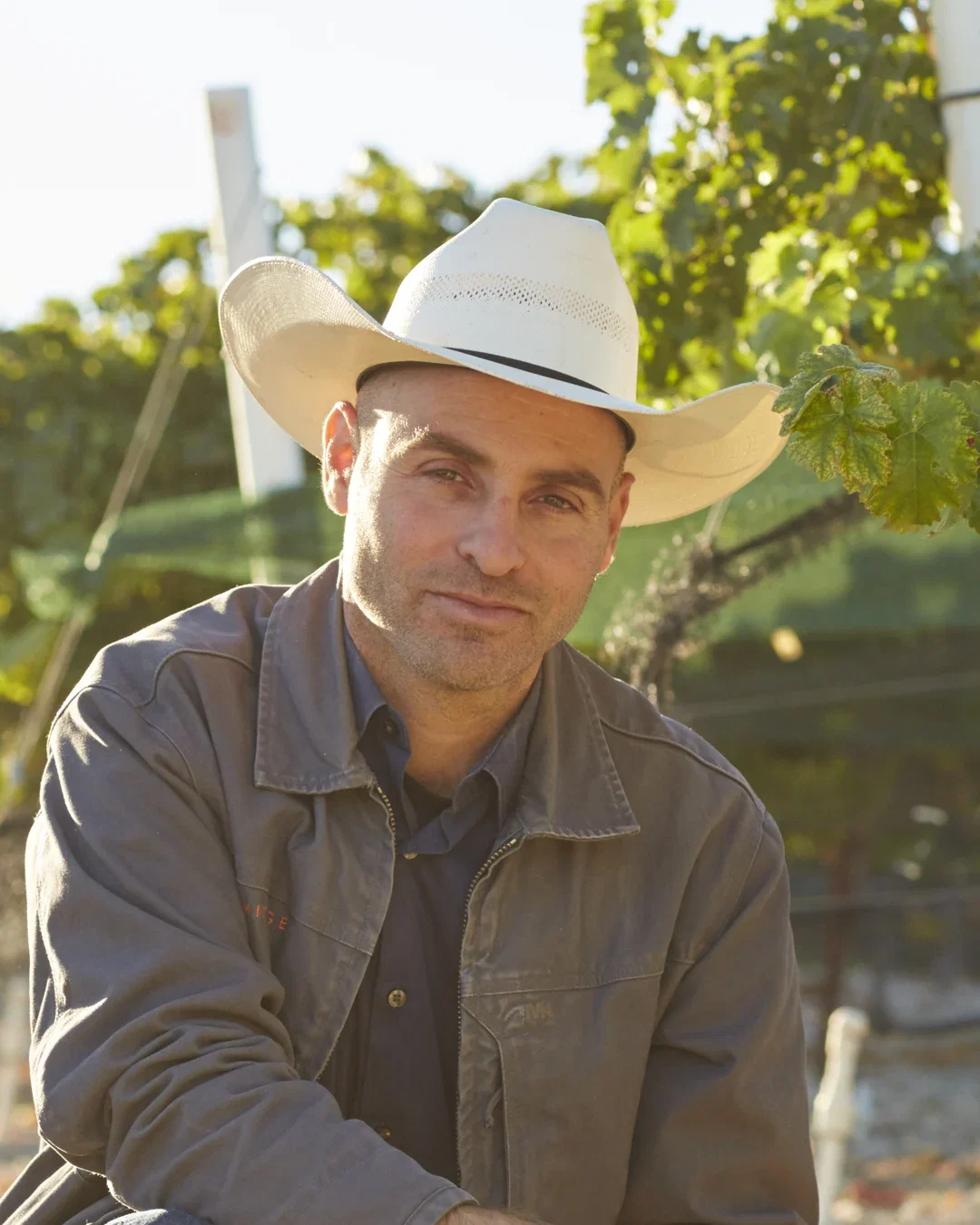 Jeremy Weintraub
