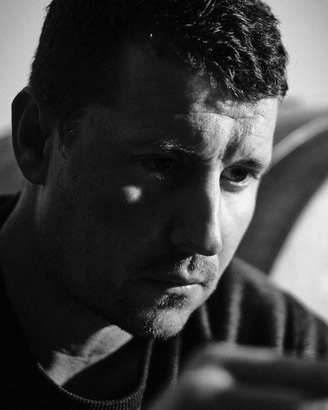 Filip Baraka