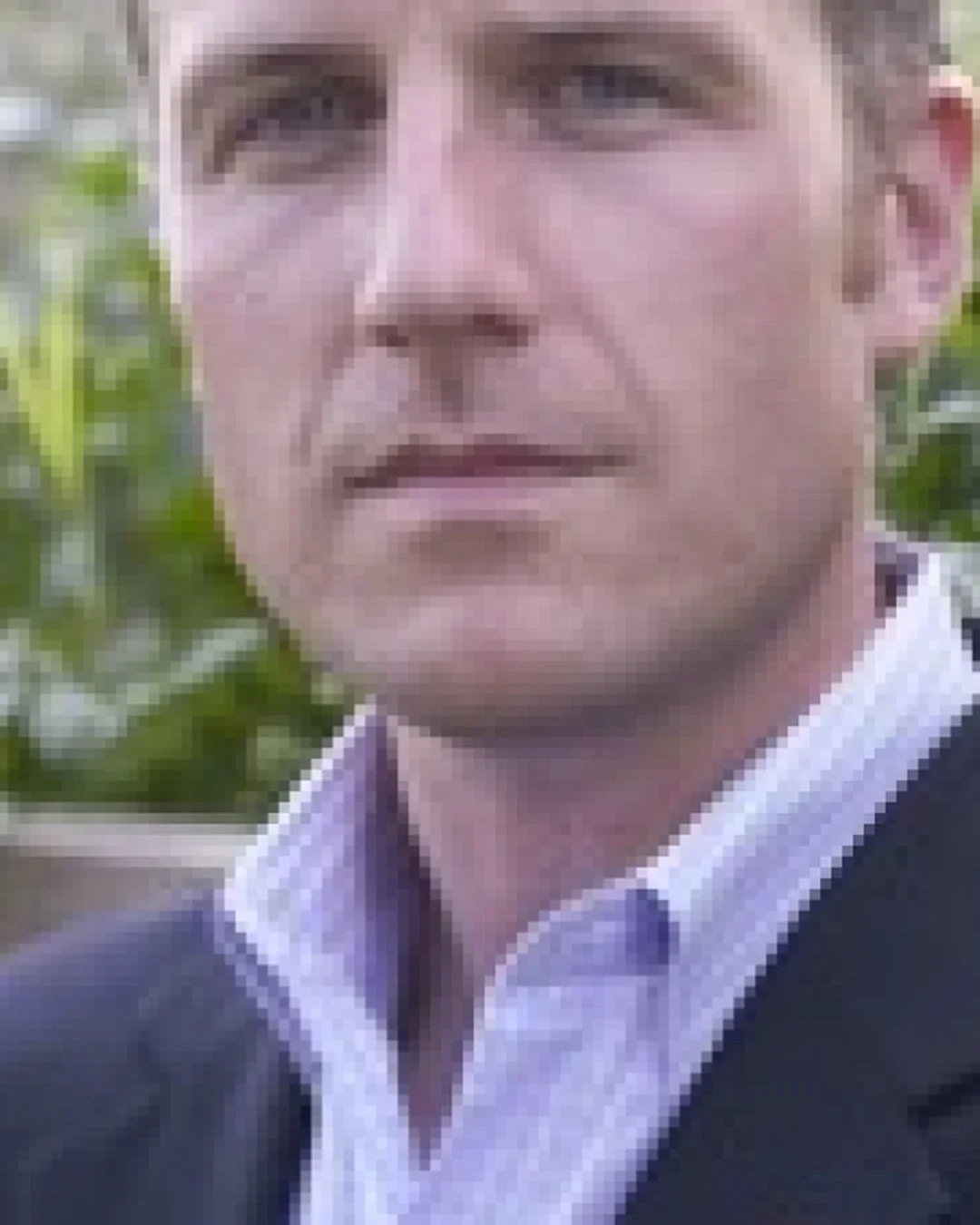 R. Michael Meagher