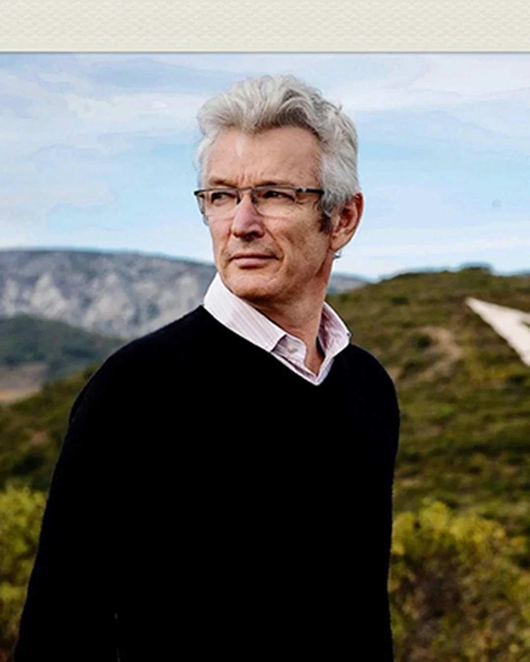 Olivier Decelle