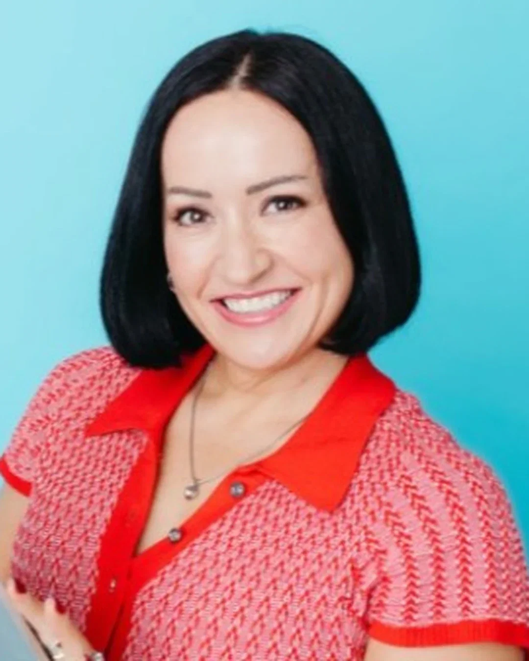 Lesley Mak